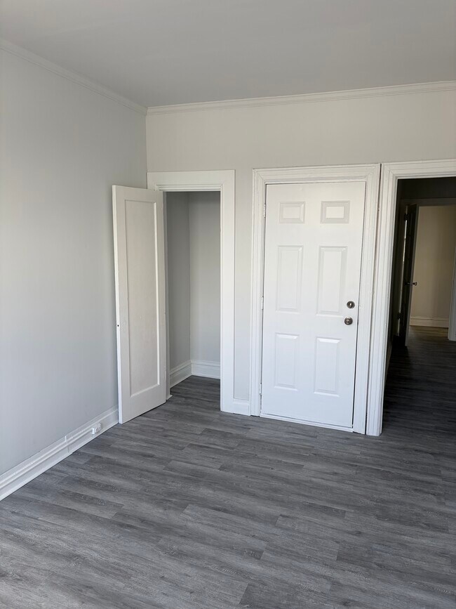 Foto del edificio - 351 Greenwich Ave