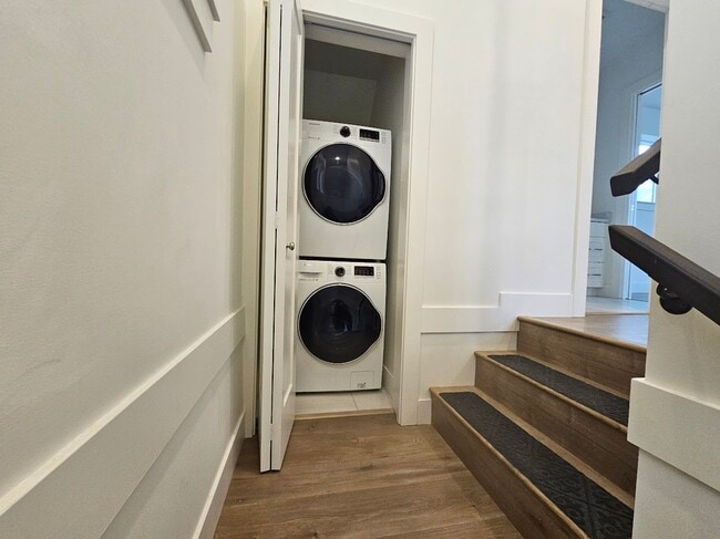 Building Photo - 7846 Cedarbrook Rd