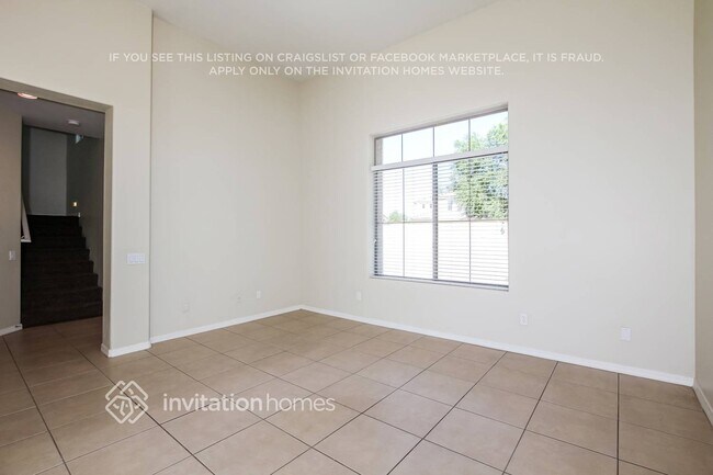 Foto del edificio - 2415 N 83rd Dr