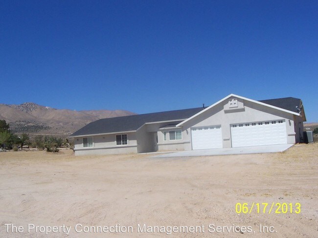 Building Photo - 4 br, 2 bath House - 9430 Willow Wells Rd.