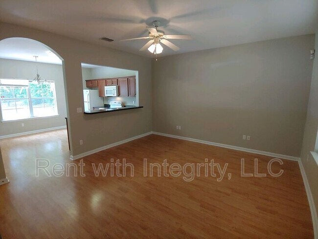 Foto del edificio - 1231 Lake Ave