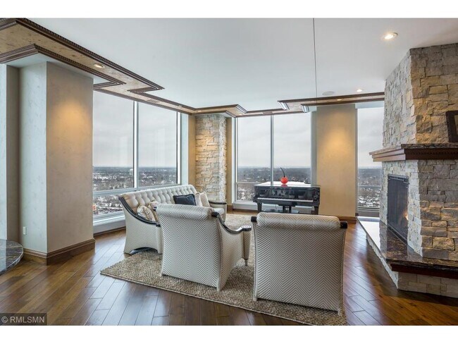 Foto del edificio - 3209 Galleria