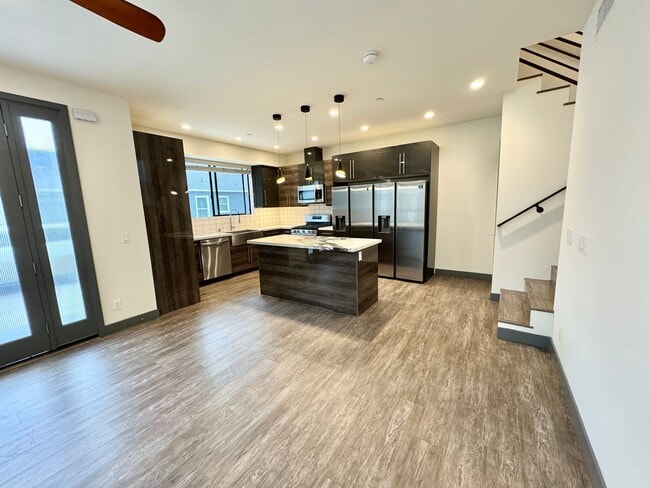 Photo - dun8385 Apartment