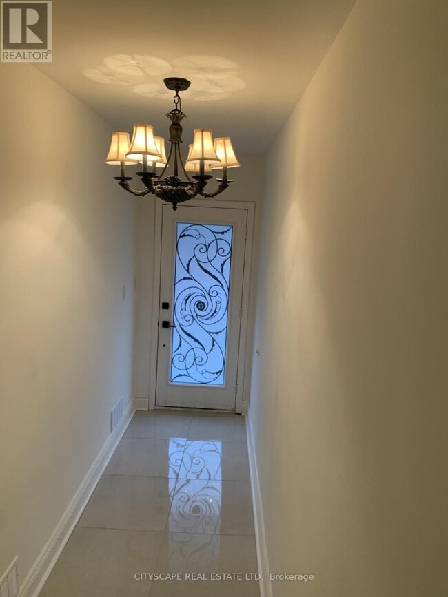 Building Photo - 12 Kinrade Ave