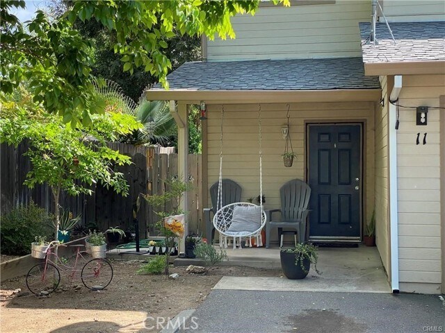 Foto principal - 1717 E Eaton Rd