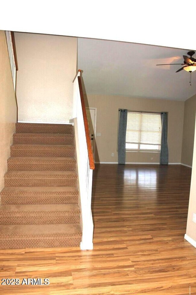 Foto del edificio - 1221 W Chicago St