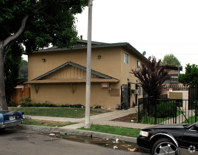 Building Photo - 1029 El Morado Ct
