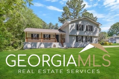 Building Photo - 3650 Boring Rd