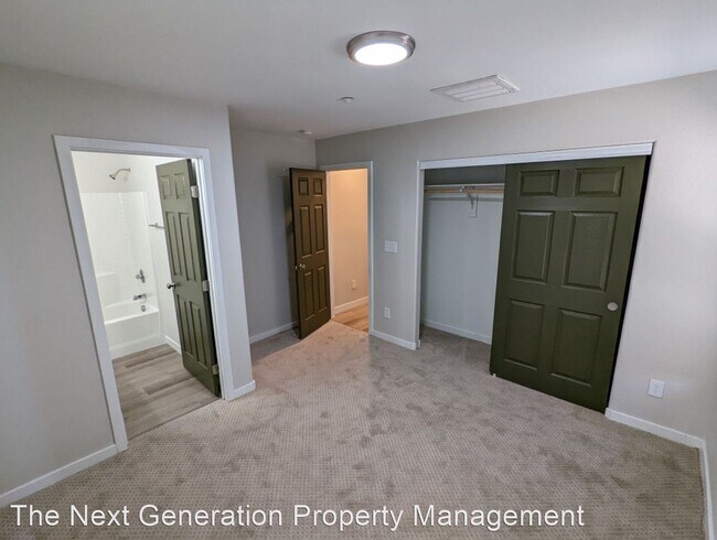 Building Photo - 4 br, 3.5 bath House - 6488 ARBURY HALL CT