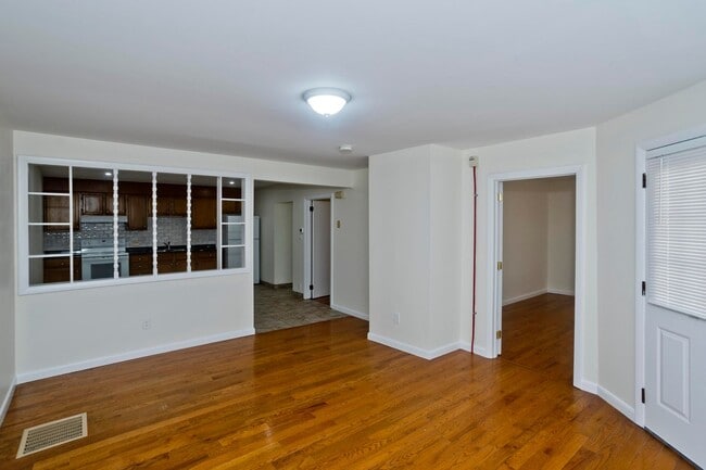 Photo - 181 State St Apartment