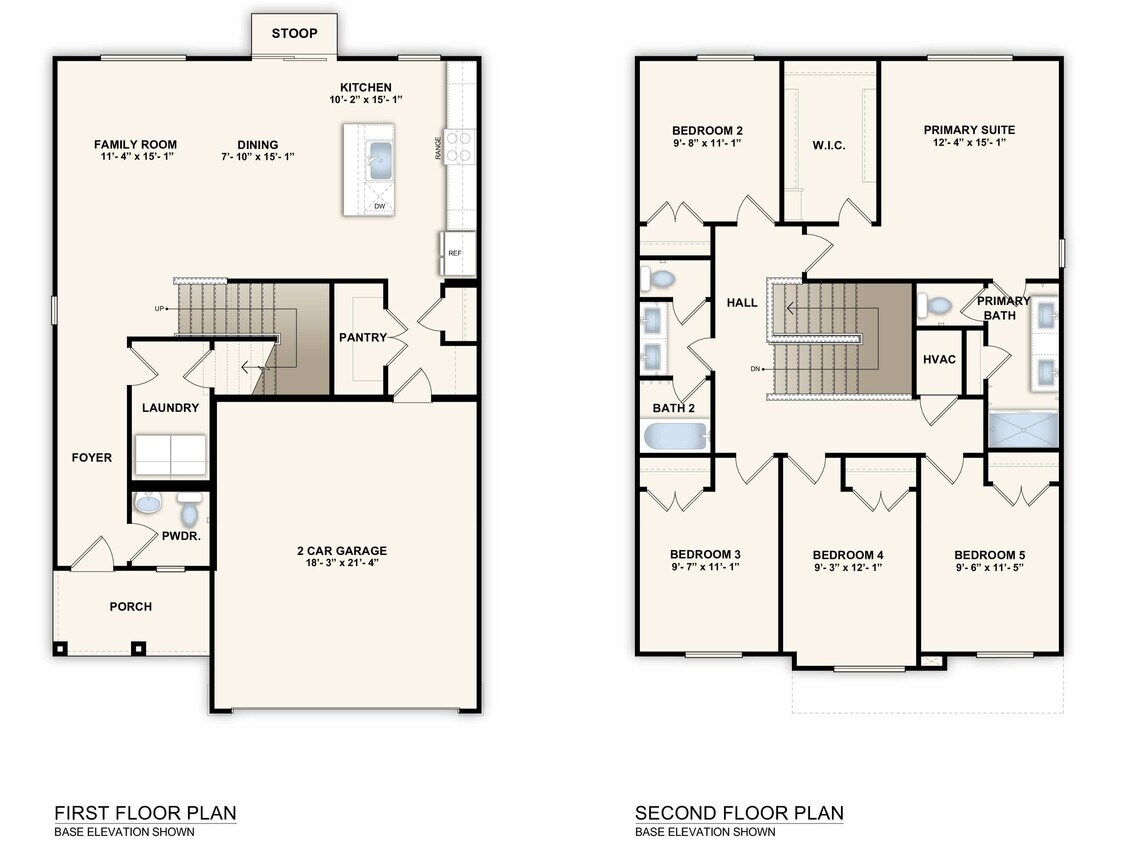 Building Photo - 6710 Kettle Rdg Dr