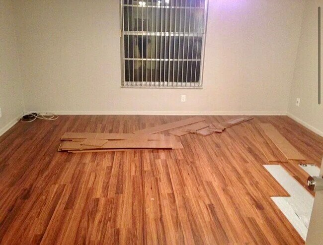 Foto del edificio - 12009 Poinciana Blvd