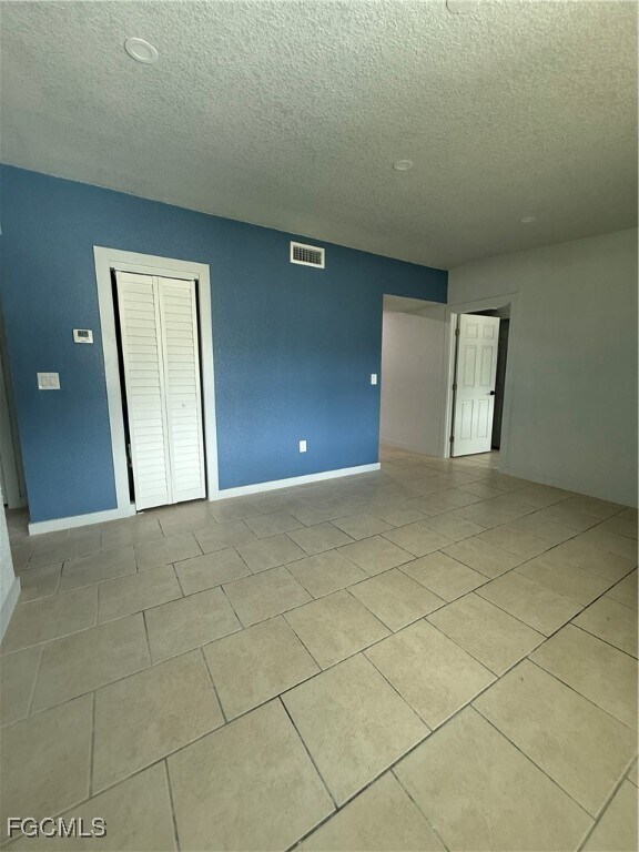 Foto del edificio - 1533 Gardenia Ave