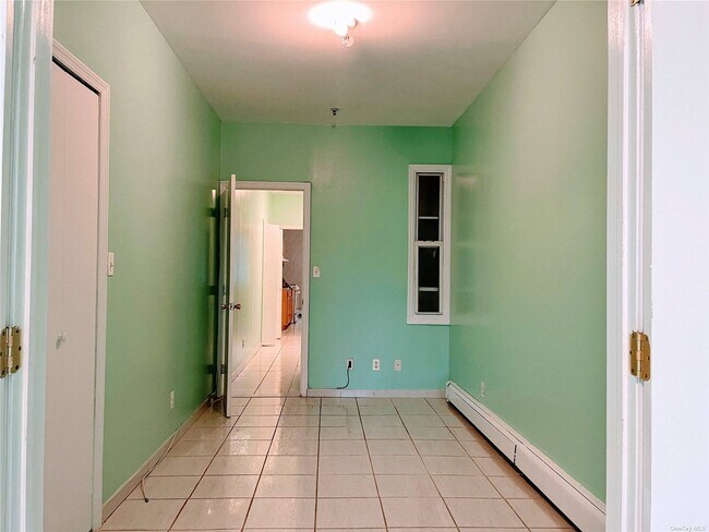 Building Photo - 272 Knickerbocker Ave