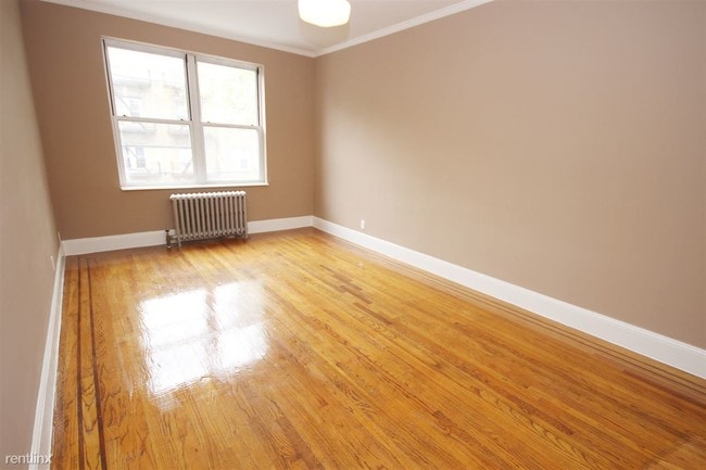 Building Photo - 3307 29th St