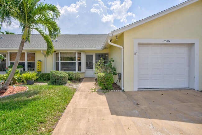 Foto del edificio - 10814 SE Sea Pines Cir