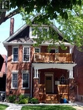 Building Photo - 543 Palmerston Blvd