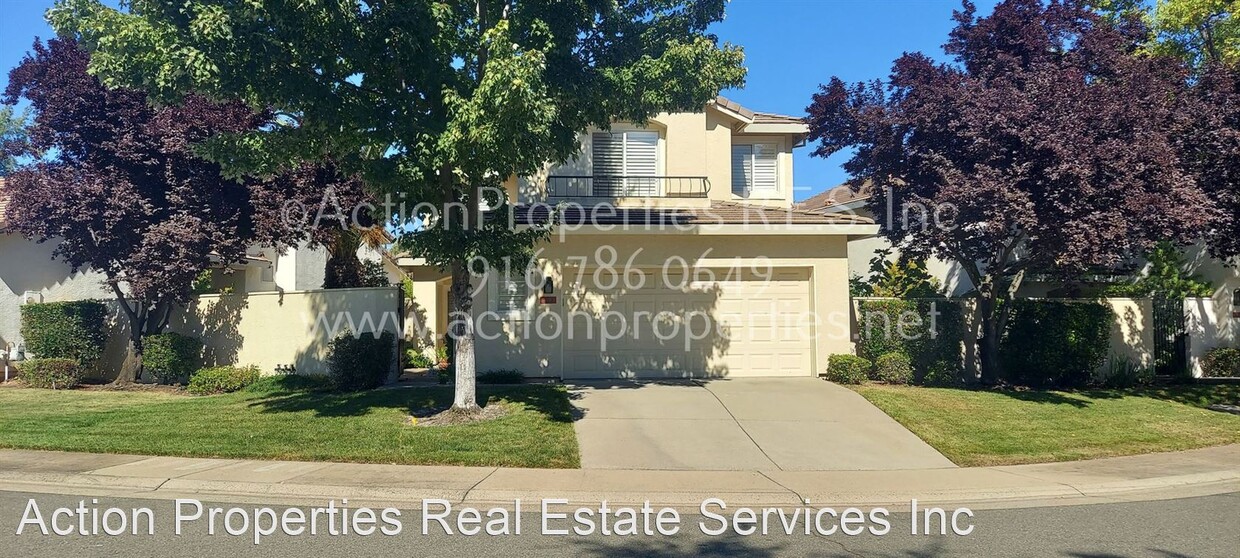 Primary Photo - 3 br, 2 bath House - 223 Doulton Court