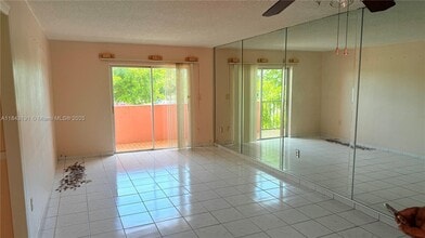 Building Photo - 505 NW 72nd Ave