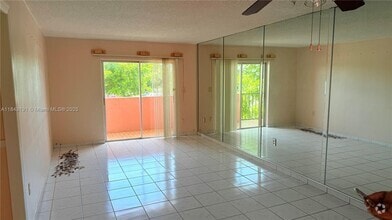 Building Photo - 505 NW 72nd Ave