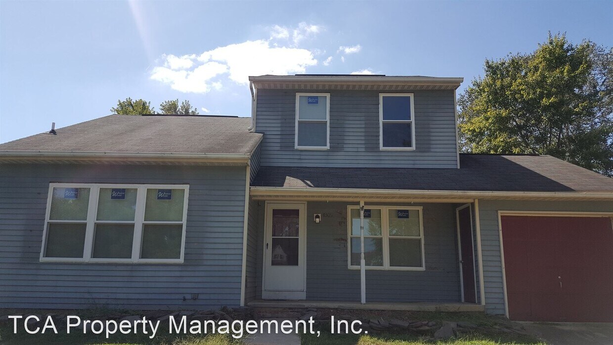 3 br, 2 bath House 4305 Hampton Hall Court House Rental in Belcamp