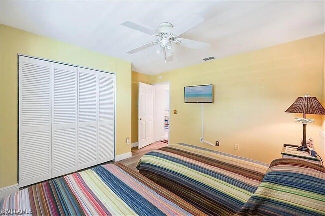 Building Photo - 3032 Sandpiper Bay Cir