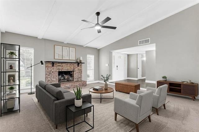 Foto del edificio - 5264 Pruitt Dr