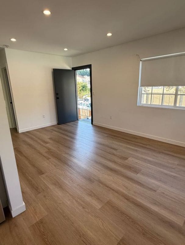 Building Photo - 3140 Cazador St