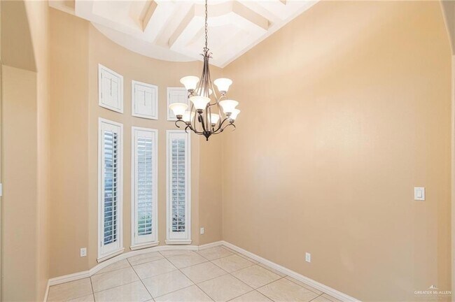 Foto del edificio - 2112 Kilgore Ave