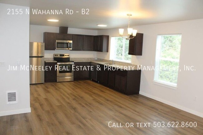 Building Photo - Available Now! Lower Level 2 bed/1 bath un...