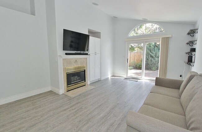 Foto del edificio - Charming Single-Level Home in Southeast Bo...