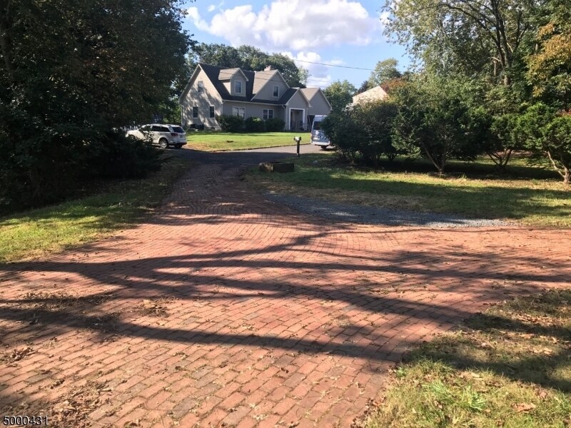 40 Maple Terrace, Millstone, NJ 08844 House Rental in Millstone, NJ