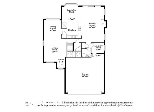 Building Photo - 18400 N 83rd Dr