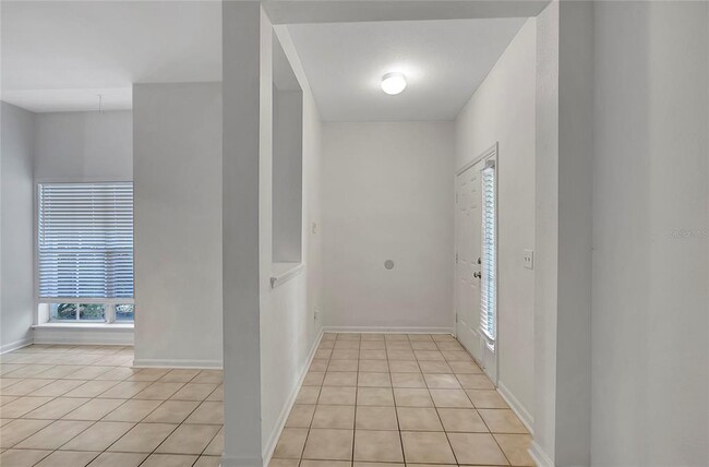 Building Photo - 7812 Tipperary Ln