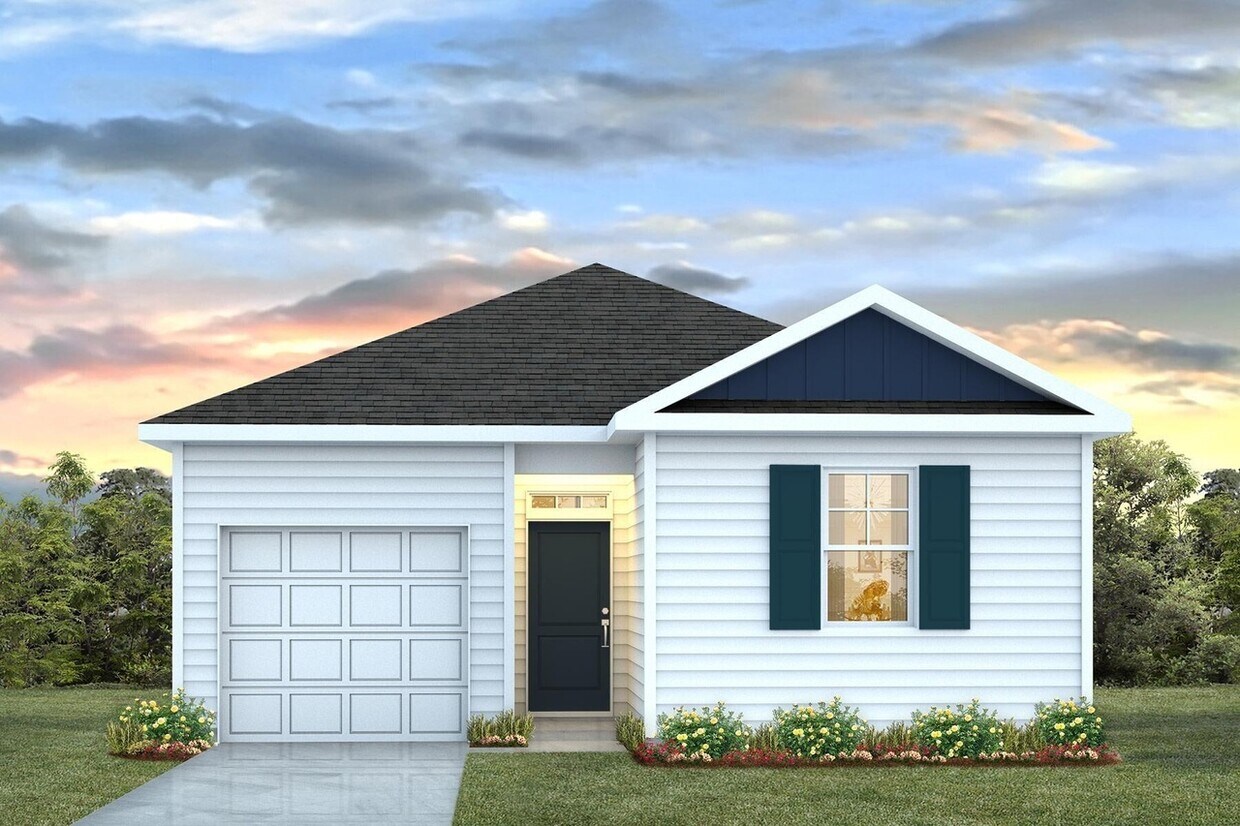 Foto principal - 324 Coral Sunset Way