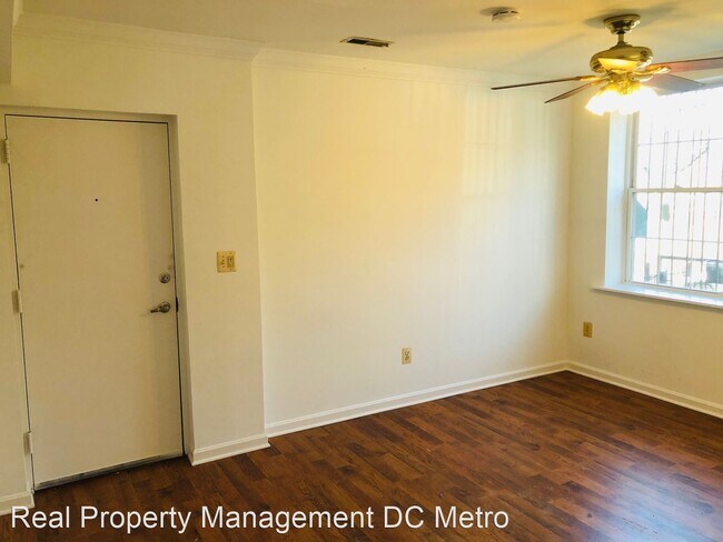 Foto del edificio - 2 br, 1 bath House - 5 46th St SE #2