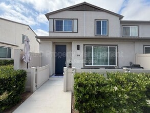 Building Photo - 324 Citrine Trl