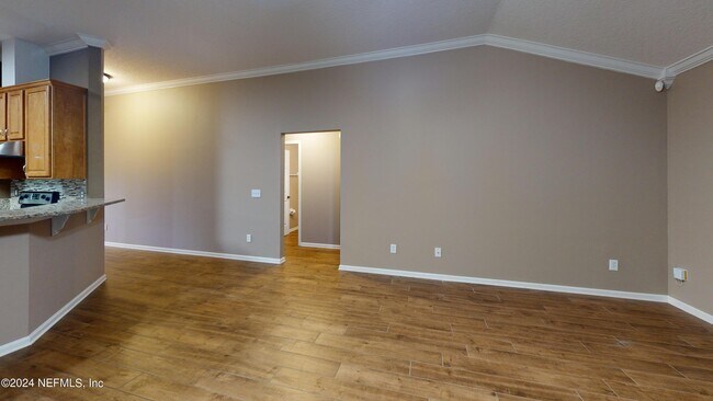 Foto del edificio - 12615 Arrowleaf Ln