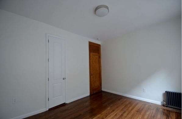 Building Photo - 974 St Nicholas Ave