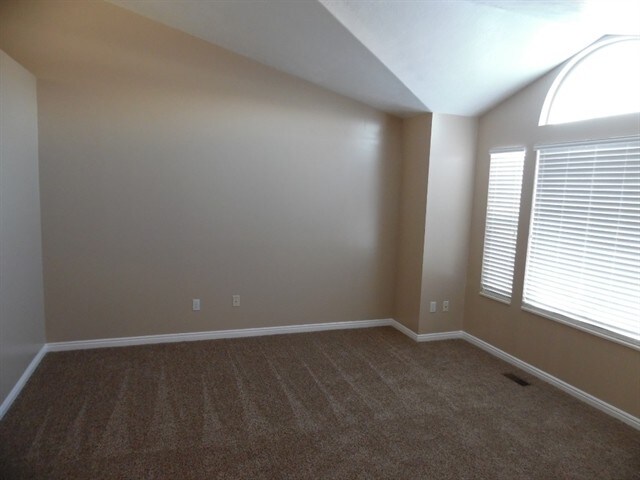 Building Photo - 2980 S Noble Fir Circle