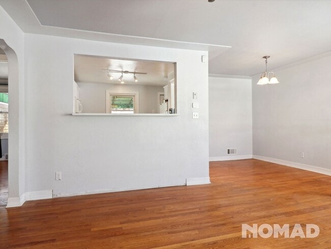 Foto del edificio - 2712 S Hazel Ct