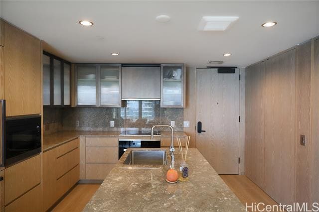 Foto del edificio - 1000 Auahi St