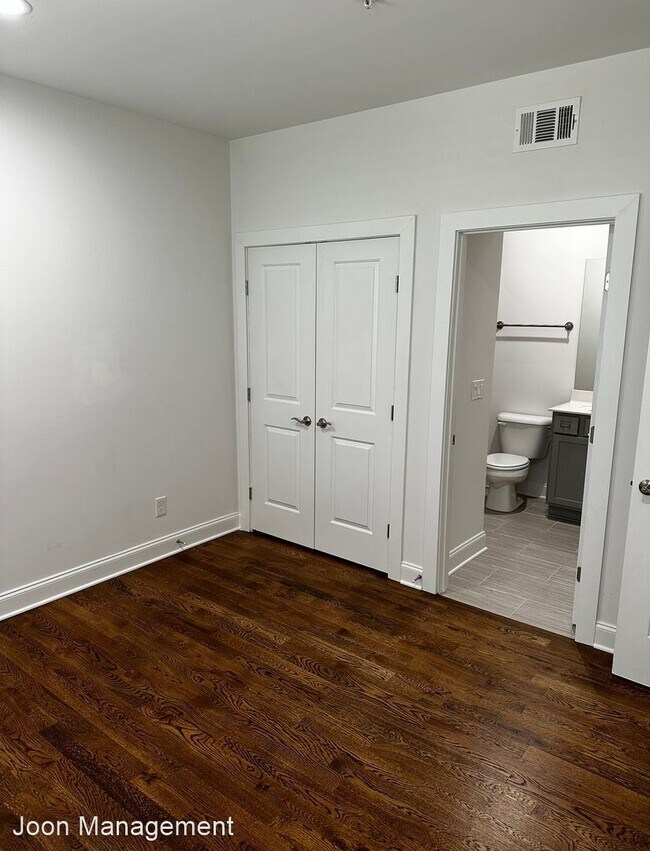 Building Photo - 3 br, 3.5 bath House - 166 Greenbrook Nort...