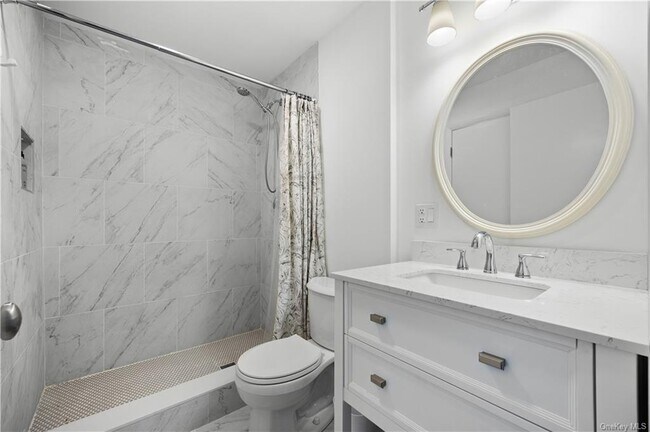 Building Photo - 113 Foggintown Rd