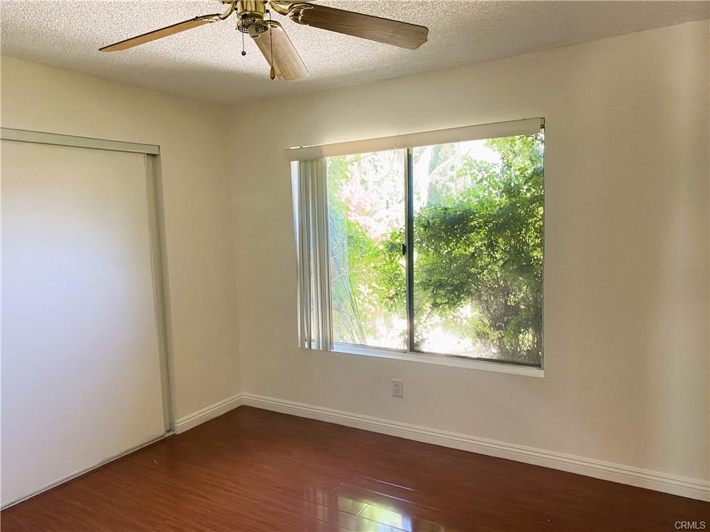 Foto principal - 9257 La Shell Dr