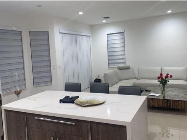 Foto del edificio - 15781 SW 53rd Ct