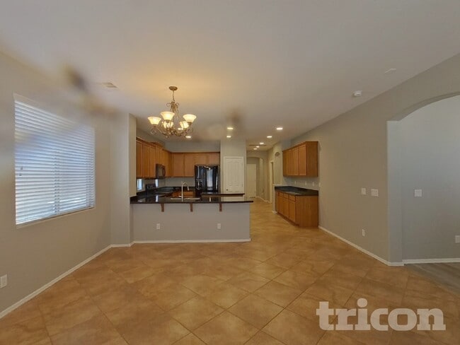 Foto del edificio - 36332 Vera Cruz Dr