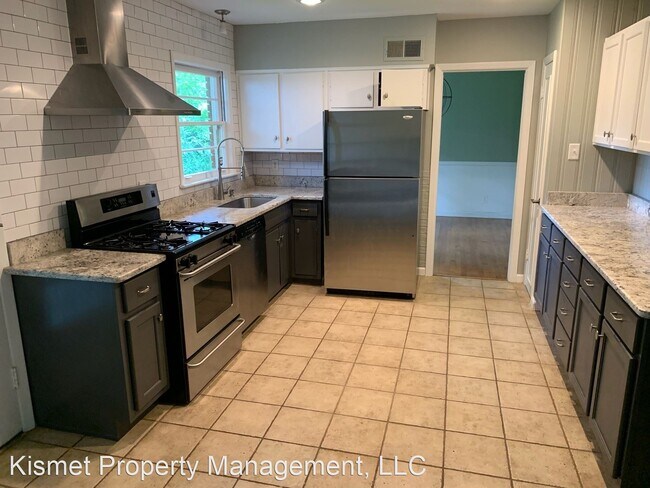 Building Photo - 3 br, 2 bath House - 5160 Verosa Ave