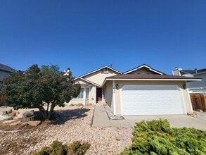 630 Boulder Cir