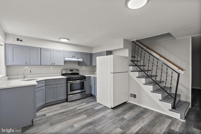 Foto del edificio - 8059 Gray Haven Rd